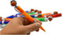 32PCS Novelty Basketball Pens Cool Sports Ballpoint Pens Team Presents Pens For Stationery School Office Desk Decor Accessories...