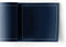 Cotton Cocktail Napkin - 4.5 x 4.5 in - 50 units per roll - Petrol Blue...
