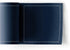 Cotton Cocktail Napkin - 4.5 x 4.5 in - 50 units per roll - Petrol Blue...