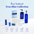 Pure Instinct Body Spray True Blue 177 ml | 6 Fl Oz...
