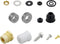 630-7755 Wall Hydrant Repair Kit for Prier Faucet Repair Kit 500 400 300 Series Part...