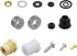 630-7755 Wall Hydrant Repair Kit for Prier Faucet Repair Kit 500 400 300 Series Part...