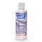 DIAMOND DOTZ ® - Dotz Guard, Diamond Painting Sealer, Diamond Art Glue Sealer, Diamond Painting Sealant, Diamond Art Accessories, Diamond Art Supp...