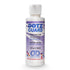 DIAMOND DOTZ ® - Dotz Guard, Diamond Painting Sealer, Diamond Art Glue Sealer, Diamond Painting Sealant, Diamond Art Accessories, Diamond Art Supp...