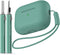 for AirPods Pro 2nd Generation Case (2022/2023) with Cleaner Kit,Soft Silicone Protective Case for Apple AirPod Pro 2 Gen Case Cover for Women Men...
