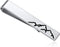 Mountain Tie Bar - Groomsmen Tie Bar Outdoor Enthusiast - Adventure Tie Clip - Explore Tie Clip - Graduation Gift for Him - Gift for Boyfriend...