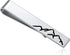 Mountain Tie Bar - Groomsmen Tie Bar Outdoor Enthusiast - Adventure Tie Clip - Explore Tie Clip - Graduation Gift for Him - Gift for Boyfriend...
