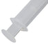 Ice Water Line Tool for Refrigerator Thaw Water Line Part (One Pack)...