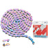 6/7/8 Speed Bike Chain Rainbow Chain for Bike 1/2" x11/128 116 Links Lightweight Bicycle Chain?Bike Chains MTN BTX MTB Mountain Bike Road Bicycle ...
