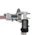 findmall Electronic Digital Caliper Stainless Steel Body with Large LCD Screen 0-6 Inches Inch/Millimeter Conversion...
