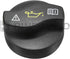 Engine Oil Filler Cap Replacement 0000101485 0000101685 Compatible with Mercedes Benz C E S CLA GLA GLE ML GL Class...