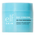e.l.f. SKIN Holy Hydration! Gel-Yeah Moisturizer, Lightweight Moisturizer For Plump, Hydrated Skin, Infused With Squalane, Vegan & Cruelty-free...