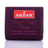 Akbar Flavoured Teas With Real Fruit Pieces - 20 Foil Tea Bags (Forest Fruit Fusion)...