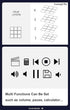 9 Keys 24 Macro RGB Backlight Programmable Setting Keypad Mechanical Keyboard OSU Single Handed Keyboard Electric Contest Game PC Laptop MAC Win G...