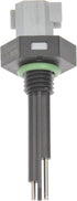 Dorman 904-438 Water In Fuel (WiF) Sensor Compatible with Select Ford Models...