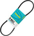 Snow Blower Auger Drive Belt 120-3892 for Toro Power Max 826 726 724 37770 37771 37772 (1/2"x41")...