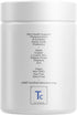Codeage Teen Clearface Adolescent Face, Skin & Pimples, Vitamins A, C, D3, E, Pantothenic Acid, Niacin, Zinc Supplement Teenagers, Probiotics, L-L...