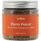 La Boite - PIERRE POIVRE Spice Blend, The Ultimate 8 Peppercorn Blend - Great for grilling, meat, roasting, vegetables - 2.25 oz....