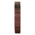 BHA Unmounted Flap Wheel for Bench Grinder, 6" x 1" x 1" (80 Grit)...