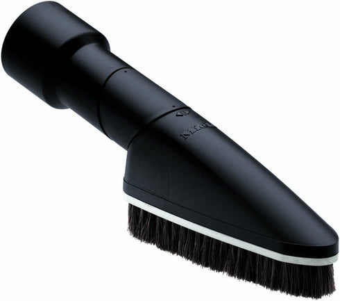 Miele SUB 20 Universal Brush, Black, SUB20 Universal Brush...