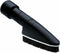 Miele SUB 20 Universal Brush, Black, SUB20 Universal Brush...