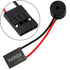 2-Pack PC Motherboard Mini Plug Speaker Desktop Computer Case DIY Internal BIOS Beep Alarm Buzzer...