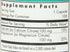 Nutricology Calcium Magnesium Citrate Supplement - Bone Health, with Calcium Citrate, Pure, Well-Absorbed, Vegetarian Capsules - 100 Count...