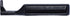 Dorman 77178M Interior Door Handle Compatible with Select Ford Models, Black; Smooth...