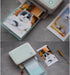 50 Pack 5x7 White Cardstock Paper Blank Thick Heavyweight 92lb Card Stock for Making Invitations cards, Postcards...