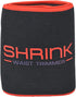 shrink Waist Trimmer - Sweat Band Waist Trainer for Women and Men; Workout Equipment for Home Workout and Gym Exercise; Waist Wrap Hourglass Body ...
