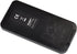 HQRP Remote Control Works with Philips 996510054954, 996510050576, 996510063326 CSS2123 CSS2123B/F7 CAS2123 CAS2123B/F7 Soundbar Speaker System Co...