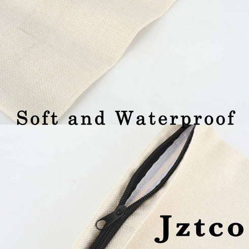 Makeup Bag Sewing Gifts for Quilters Sewing Gifts for Sewing Lovers Quilting Gifts for Women Mom Aunt Sister Grandma Quilters for Birthday Christm...