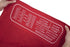 Cheat Sheet Apron Color: Green...