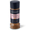 DAVIDOFF Crema Intense Instant Coffee - Smooth and Rounded - Full-body. Delicate Aroma and Elegant Acidity - 100% Arabica Beans - 9/12 Intensity. ...