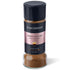 DAVIDOFF Crema Intense Instant Coffee - Smooth and Rounded - Full-body. Delicate Aroma and Elegant Acidity - 100% Arabica Beans - 9/12 Intensity. ...