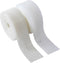 Sew on Hook and Loop Strips 1-1/2in x 3yd | Easy to Sew | Excellent Grip | Non-Adhesive Back Nylon Strips Fabric Fastener Non-Adhesive Interlockin...