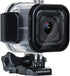 60m Waterproof Dive Housing Case with Bracket Accessories for GoPro Hero 5 Session Hero 4 Session Hero Session Cameras...