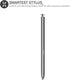Olixar Replacement Stylus Pen for Samsung Galaxy Note 20 Ultra and S21 Ultra - Writes Flawlessly, Slots Inside Note 20 Series Devices......