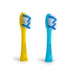 BriteBrush™ - Interactive Smart Kids Toothbrush featuring Baby Shark...