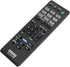 RMT-AA230U Replaced Remote fit for Sony Multi Channel AV Receiver STR-DN1070...