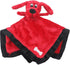 Clifford® Lil' Napper 9.5" Plush Dog Toy for Puppies | Soft, Cuddly Puppy Toys to Keep Them Busy | Squeaker, Crinkles, Cozy and Durable...