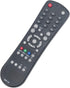 RMT-10 RMC-10 Replacement Remote Fit for Westinghouse LCD TV SK-26H640G SK-32H640G Sub RMT-05 SK-26H735S SK-26H730S SK-32H240S SK-32H520S SK-42H24...