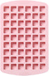Verdental Small Square Silicone Candy Molds 108 Cavities Non-stick Chocolate Basic Molds for Hard Candy, Cake, Chocolate, Ice Cubes, Gummy, Carame...