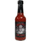 Pepper Palace Black Rose Hot Sauce...