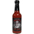 Pepper Palace Black Rose Hot Sauce...