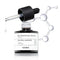 COSRX Pure Sodium Hyaluronic Acid 3% Serum, Hydration & Moisture Boosting Facial Serum for Fine Lines & Wrinkles, Plump & Repair Dry Skin, 0.67fl....