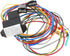 Hayden 3651 Universal Add-On Adjustable Thermostatic Fan Control Kit, Custom Fitting & Wiring Required...