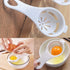 Garlic Press Rocker - Stainless Steel Garlic Crusher, Chopper, Mincer with Silicone Garlic Peeler, Mini Brush Tools For You (Black)...