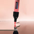 Carmel Glass Paint Marker Medium Tip (White, Medium Tip)...