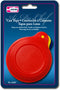ADC-Soda Pop Covers-Beer Can Tops-Set of 3-Item K203...